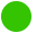 green bullet