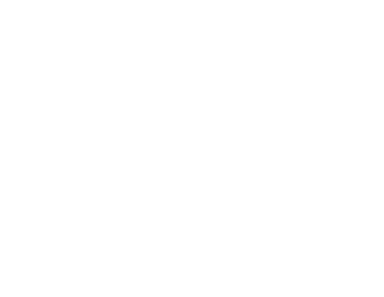 medical kit icon